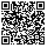 QR Code for Cardinal Camera in Reading, PA 19610