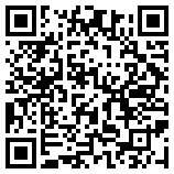 QR Code for Carquest Auto Parts in Lock Haven, PA 17745