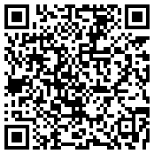 QR Code for Casa Bella Helmuth Vanharte Boutique & Beauty Salon in Warren, PA 16365
