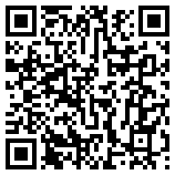 QR Code for Case Avenue Elementary School in Sharon, PA 16146