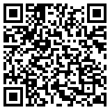 QR Code for Casmir Cares Services in Philadelphia, PA 19142