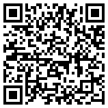 QR Code for Center Air Cool Services in Aliquippa, PA 15001