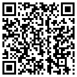 QR Code for Center Square Motors in Blue Bell, PA 19422