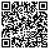 QR Code for Central PA Pulmonary in Enola, PA 17025