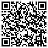 QR Code for Centre Publications in Centre Hall, PA 16828