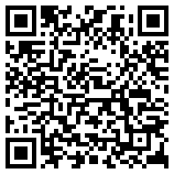 QR Code for Michael A Cherry Clockmaker in Telford, PA 18969