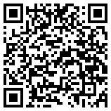 QR Code for Cherryville Car Wash in Cherryville, PA 18035