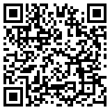 QR Code for Children's World of Learning in Philadelphia, PA 19153