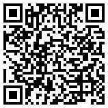 QR Code for China Delight in Butler, PA 16001