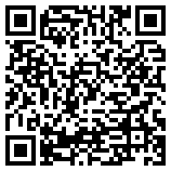 QR Code for Chiropractic Meden in Pittsburgh, PA 15236