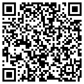 QR Code for Choice Cigarette Discount Outlet in Derry, PA 15627