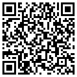 QR Code for Christiansen Leif e Do in Reading, PA 19606