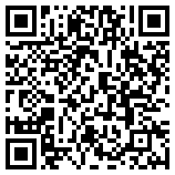 QR Code for Civil Design in Moscow, PA 18444