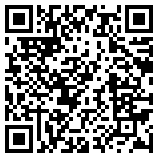 QR Code for Clark Powell's Restaurant in Ebensburg, PA 15931