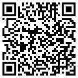 QR Code for Bailey Heating & Cooling in Lansdowne, PA 19050
