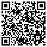 QR Code for Clearview Technologies in Mount Joy, PA 17552