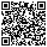 QR Code for Baptist Pre-School Clifford in Clifford, PA 18413