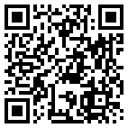 QR Code for Cline's Auto in Irwin, PA 15642