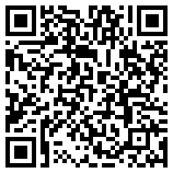 QR Code for Codi Inc in Harrisburg, PA 17111