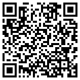 QR Code for Columbia Pipeline Group in Waynesburg, PA 15370