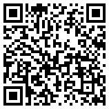 QR Code for Combination Lock & Key in Conshohocken, PA 19428