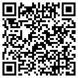 QR Code for Comcast - Corp Ctr in Philadelphia, PA 19102