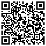 QR Code for Community Services Group in York, PA 17403