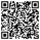 QR Code for Concordia Visiting Nurses in Cabot, PA 16023
