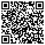 QR Code for Consumer Network in Philadelphia, PA 19130