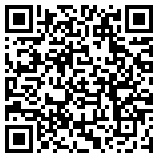 QR Code for Corner Coffee Shoppe in Johnstown, PA 15904
