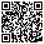 QR Code for Vendors' Corner in Meadville, PA 16335