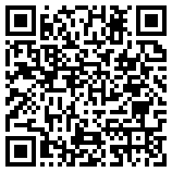 QR Code for Cornwall Borough in Lebanon, PA 17042