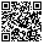 QR Code for Costa's Italian Market in New Kensington, PA 15068
