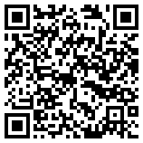 QR Code for County of Allegheny - Economic Development in Pittsburgh, PA 15219