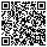 QR Code for Craig Zotter & Associates in Warrendale, PA 15086