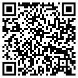 QR Code for Cramer Photography in Dover, PA 17315