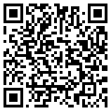 QR Code for Creative Strategy Group in Bethlehem, PA 18018