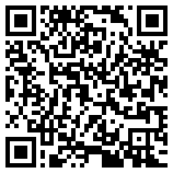 QR Code for Crider Mitchell Construction in Lewistown, PA 17044
