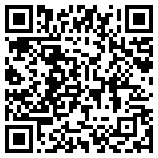 QR Code for Crown Point Community in Newtown, PA 18940