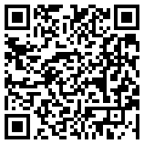 QR Code for Ctgy in Philadelphia, PA 19115