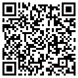 QR Code for Curwensville Heating & Plumbing in Curwensville, PA 16833