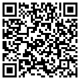 QR Code for D'alberto Henry CFP in Easton, PA 18042