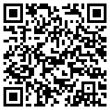 QR Code for D&m Garage Doors in Philadelphia, PA 19102