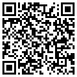 QR Code for Dance Workshop by Shari in PITTSBURGH, PA 15236