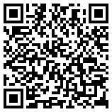 QR Code for Data CO Planning in Ambler, PA 19002