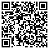 QR Code for David Hyanes-Weller in Red Lion, PA 17356