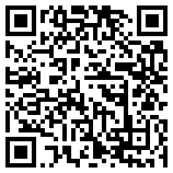 QR Code for David Murawski DC in Brodheadsville, PA 18322