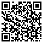 QR Code for Deal William K in Bryn Mawr, PA 19010