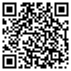 QR Code for Debers Corner in Easton, PA 18042