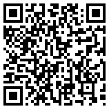 QR Code for Deer Creek Diner in Russellton, PA 15076